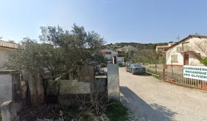 Electricien Carrosserie Mecanique des oliviers à Caumont-sur-Durance