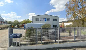 Electricien Cadot Electricité à Saint-Armel