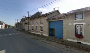 Electricien Ju&rsquo;elec à Sommepy-Tahure