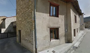 Electricien Thome Jean-Paul à Bettant