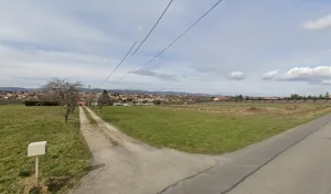 Electricien Limouzin Jean-Marc à Soucieu-en-Jarrest