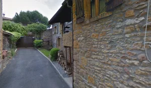 Electricien 1506 ELEC – SARL Bruno COCHET Electricité à Légny