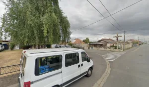 Electricien Eurl Vermelec M Barek à Vermelles