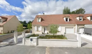 Electricien Électricien 95 Val d&rsquo;Oise Électricité Générale FAB ELEC 95 à Le Mesnil-Aubry