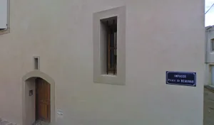 Electricien C.l.o.m à Aigues-Mortes