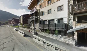 Electricien BRUSCO Anthony à Val-d'Isère