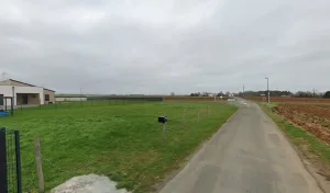 Electricien Sud Elec General à Saint-Martin-de-Fraigneau