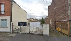 Electricien M&rsquo;Amperr à Houilles