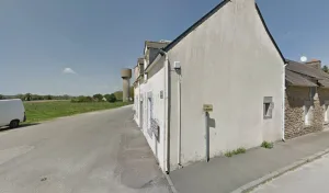 Electricien Lotodé Électricité à Arzano