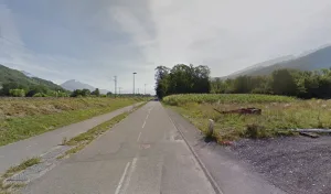 Electricien Môle Electricité à Ayse