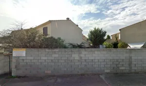 Electricien Fred Elec à Saint-Marcel-sur-Aude