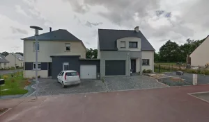 Electricien H ELEC à Pocé-les-Bois