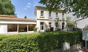 Electricien Sélect Sarl à Villeneuve-les-Corbières