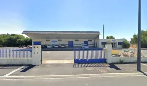 Electricien SARL Bousquet Pierre à Béziers