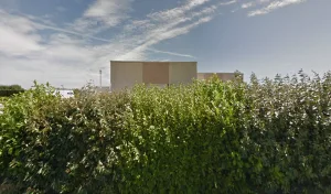 Electricien PSM Elec à Ploumoguer