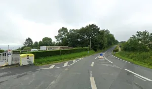 Electricien Celec (Sarl) à Gonneville-sur-Mer