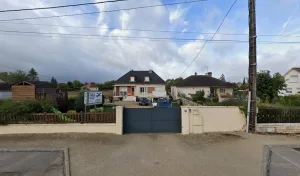 Electricien DIEG à Buchères