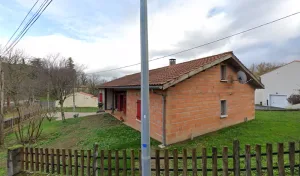 Electricien BF Electricité à Escoussens