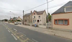 Electricien Benoit Électricité à Janville-en-Beauce