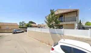 Electricien Escavia Florent elec à Fabrègues