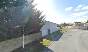 Electricien Brun Fred à Le Château-d'Oléron