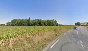 Electricien EVEN elec à Merville