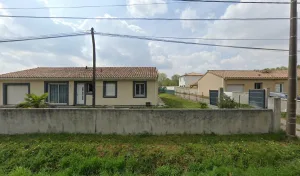 Electricien EGP ELECTRICITE GENERALE PERRIN à Villenave-d'Ornon