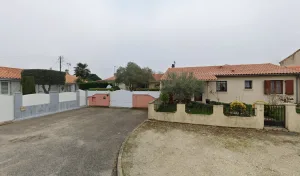 Electricien INTEGRAL ELECTRIC à Cenon