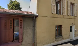 Electricien PGL Electricité à Saint-Chamond