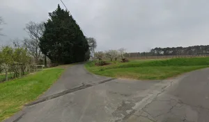 Electricien MTPE 41 à Saint-Romain-sur-Cher