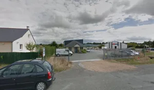 Electricien Durand Electricité à Saint-Clément-de-la-Place