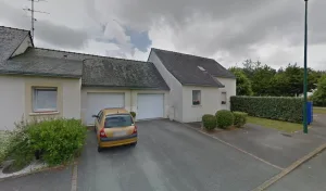 Electricien Allo elec 56 à Sarzeau