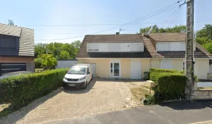 Electricien MG ELECT à Châlons-en-Champagne