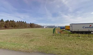 Electricien SBTP – Société Bressane de Travaux Publics à Courlaoux