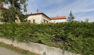 Electricien A.c.f.e à Messimy