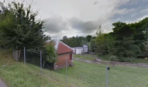 Electricien Demars Sylvain à Signy-l'Abbaye