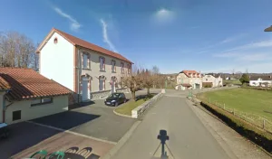 Electricien Bru Laurent à Puycapel