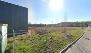 Electricien Deymelec Entreprise à Deyme