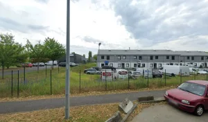 Electricien Magideco à Chanteloup-les-Vignes
