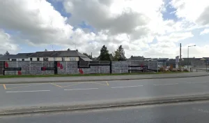 Electricien Dianemo à Chantepie