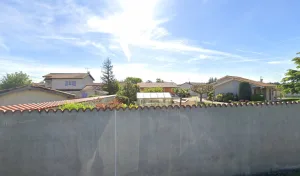 Electricien Auray Martial à Lentilly