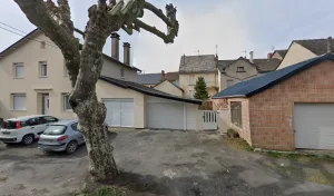 Electricien Massol Jean à Lédergues