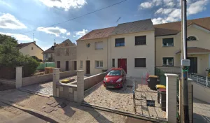 Electricien TimTech SARL à La Queue-en-Brie