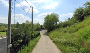 Electricien Lb Services à Oytier-Saint-Oblas