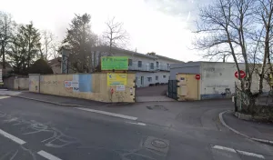 Electricien M.P.M Electricité à Saint-Genis-Laval