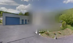 Electricien Electricité MOUGENOT à Fresse-sur-Moselle