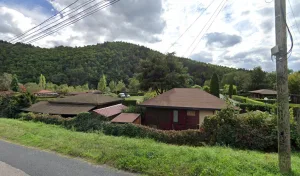 Electricien Gregelec43 à 43590 Beauzac