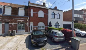 Electricien Aélec&rsquo;Concept à Roncq