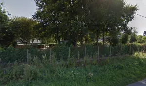 Electricien PC ELEC à Combourg