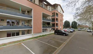 Electricien Chahine Charbel à Castanet-Tolosan